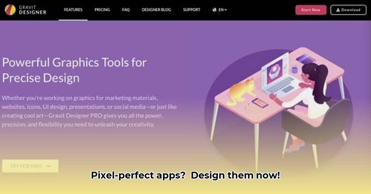 designer-tools-pro